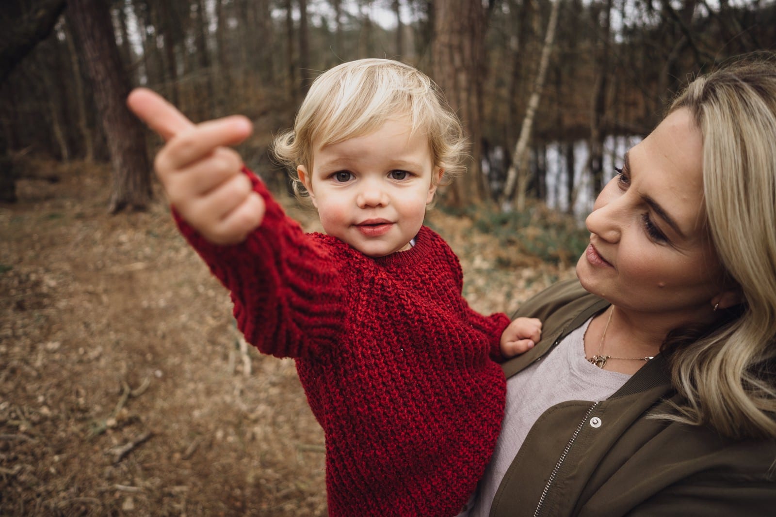 cheshire photographer based in the northwest creative relaxed and photographers