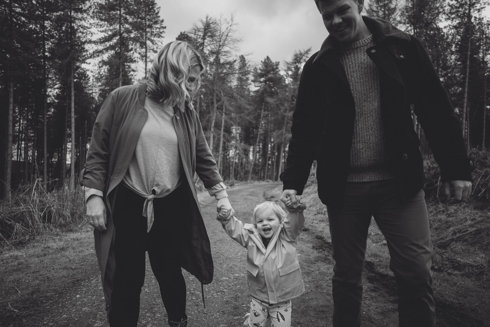 cheshire photographer delamere mini shoot