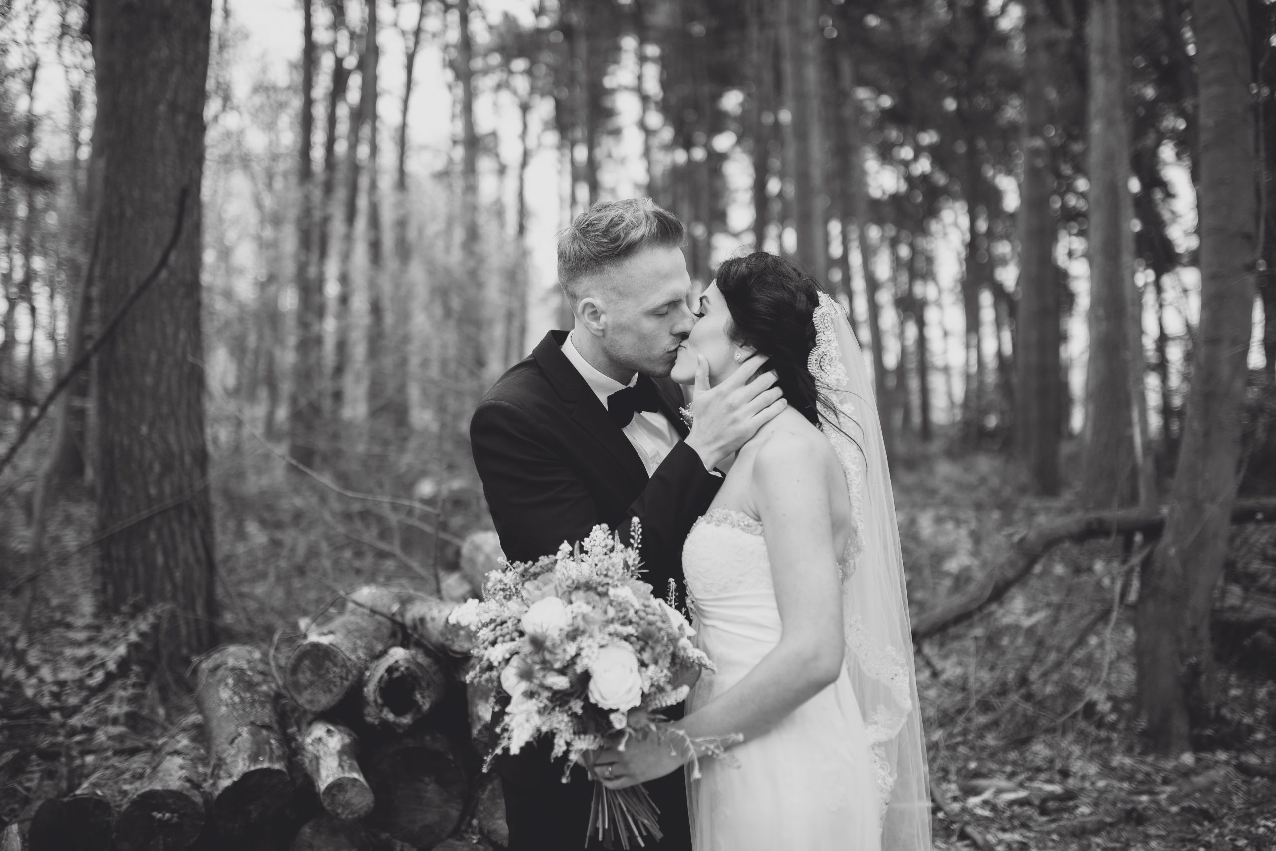 photos with photographer and photoshoots