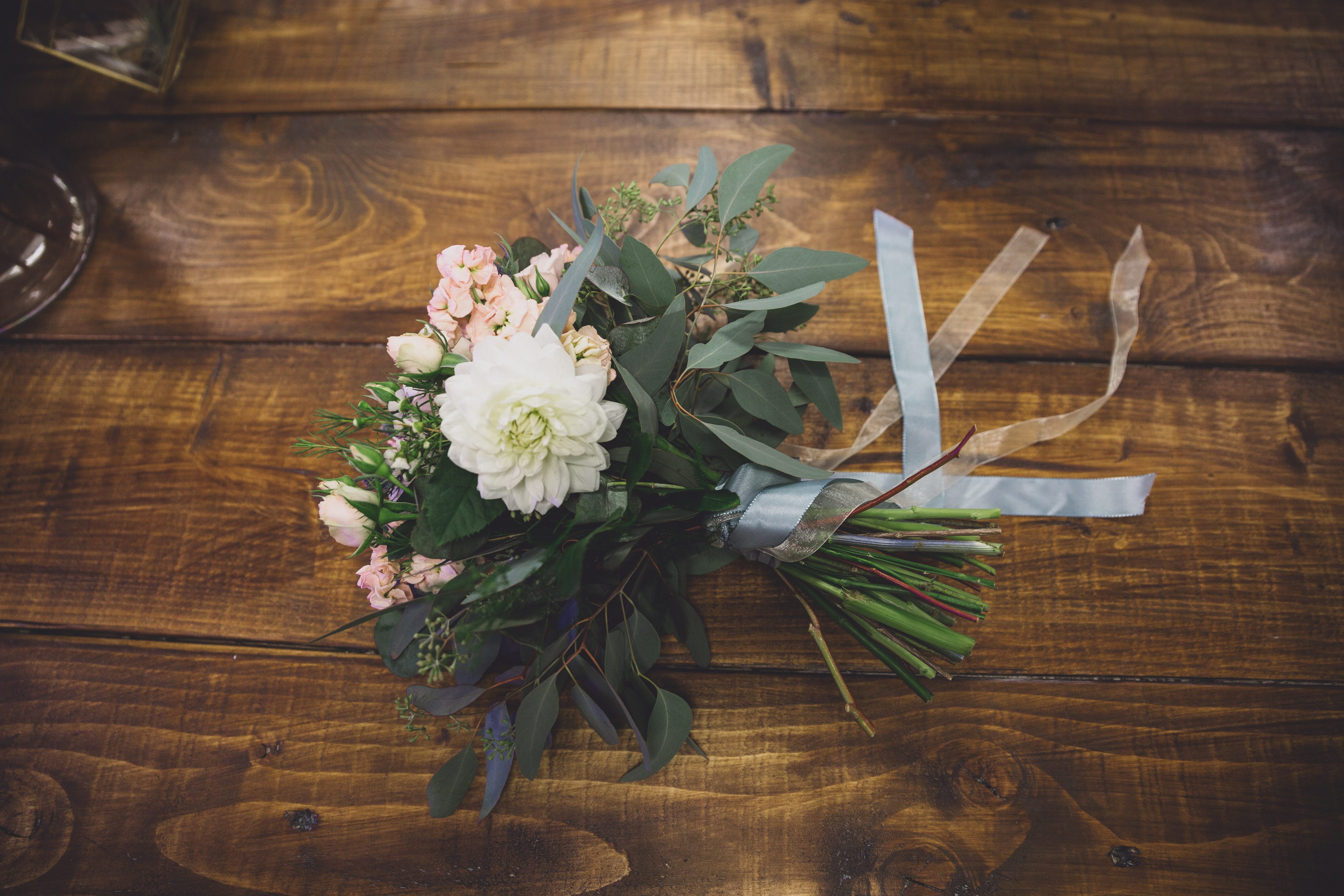 the violet palm chester florist photoshoots photographer