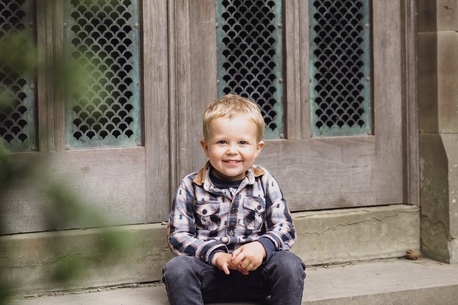 cheshire photographer