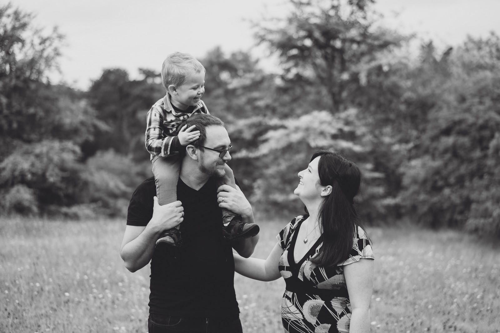 cheshire photographer