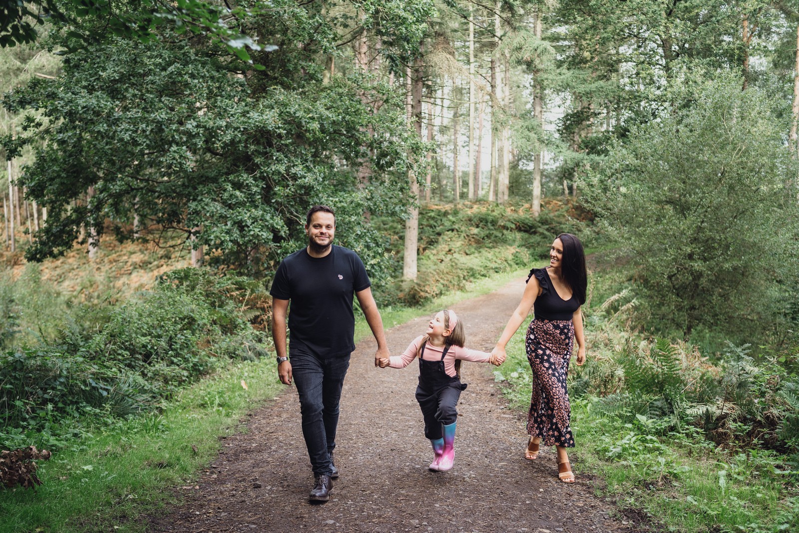 cheshire photographer
