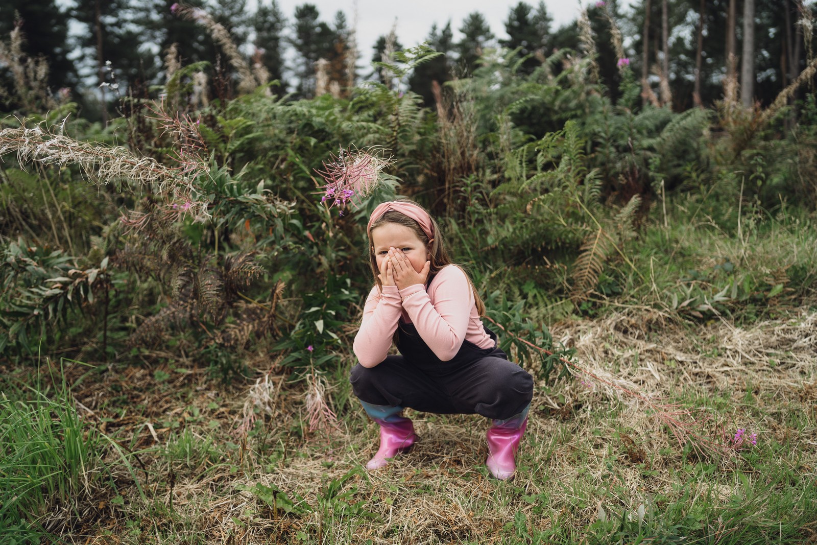 cheshire photographer