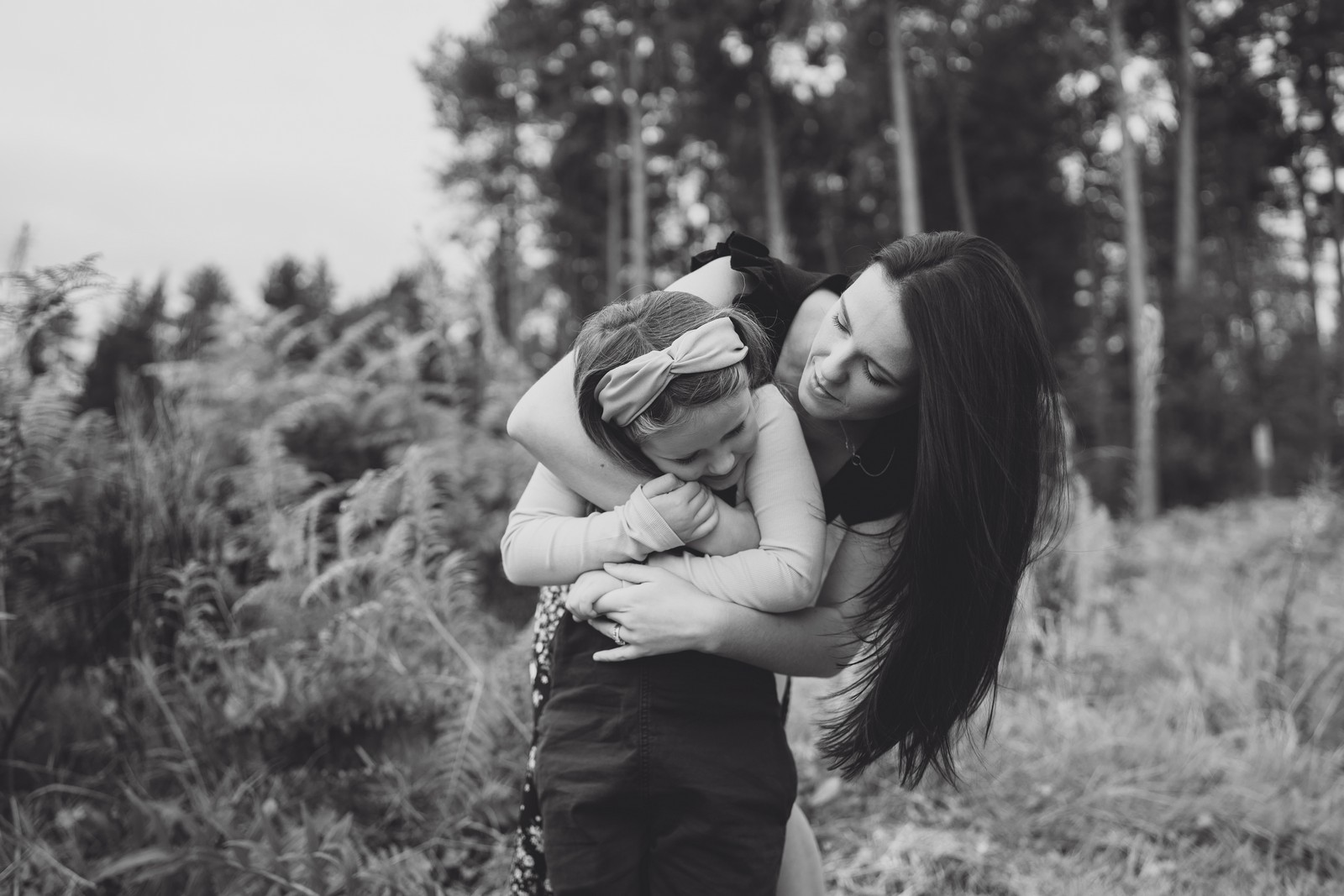 cheshire photographer