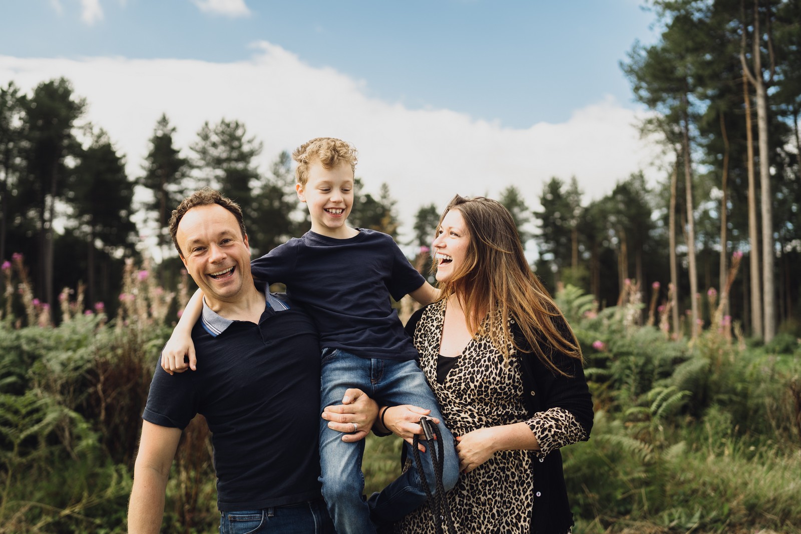 cheshire photographers