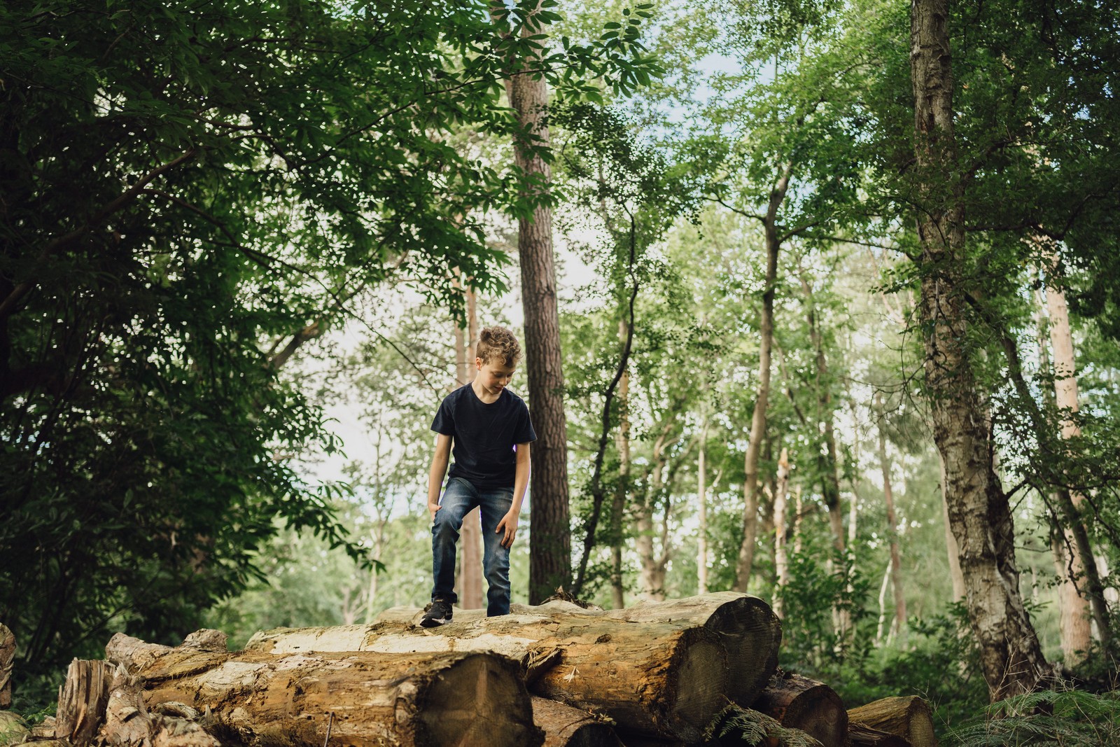 Marbury Mini shoot cheshire family photographer