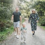 cheshire photographer