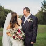 room one hartford golf club cheshire wedding photographer