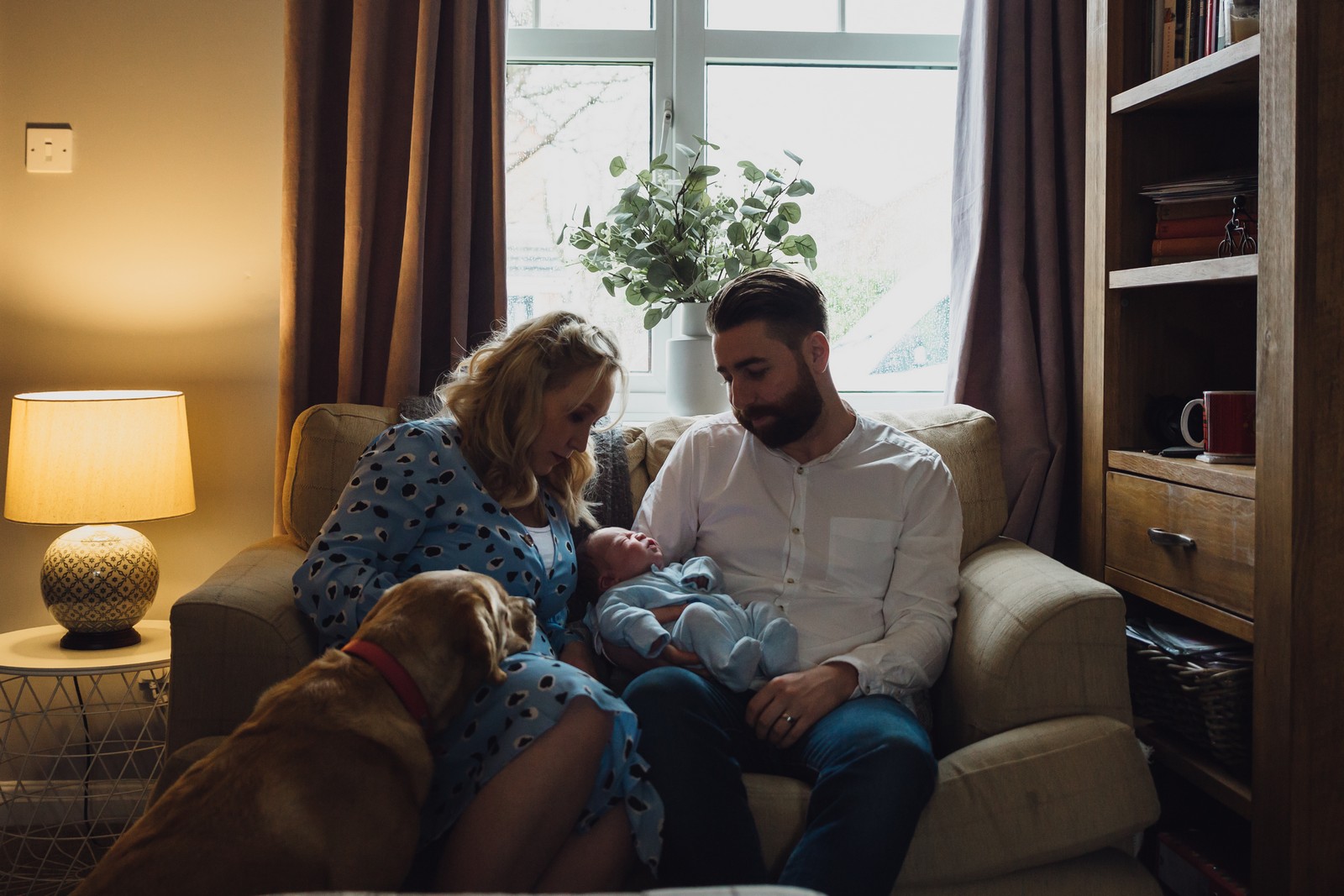 cheshire photographer