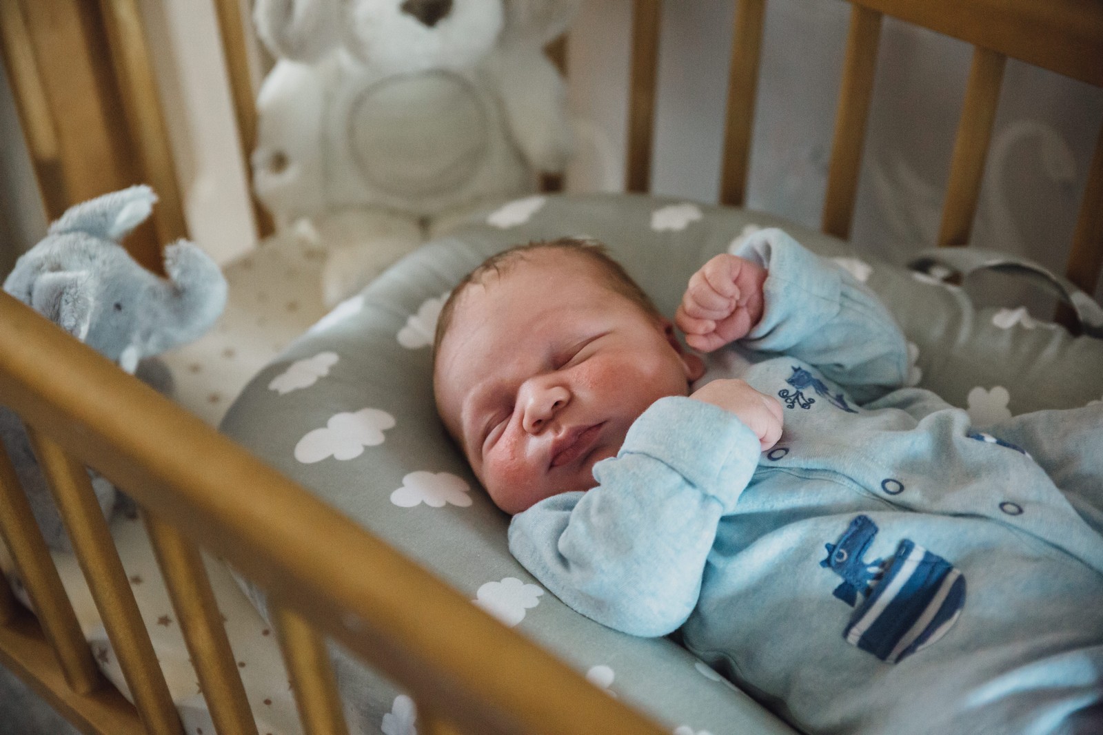 cheshire photographer