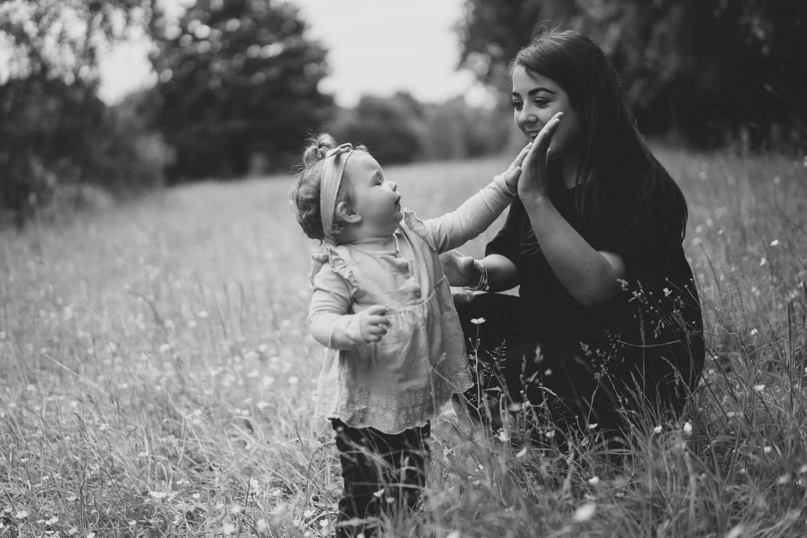 cheshire photographer