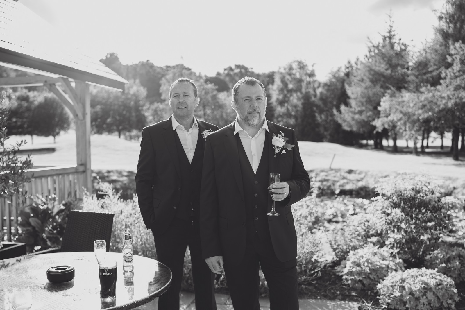 cheshire wedding photographer