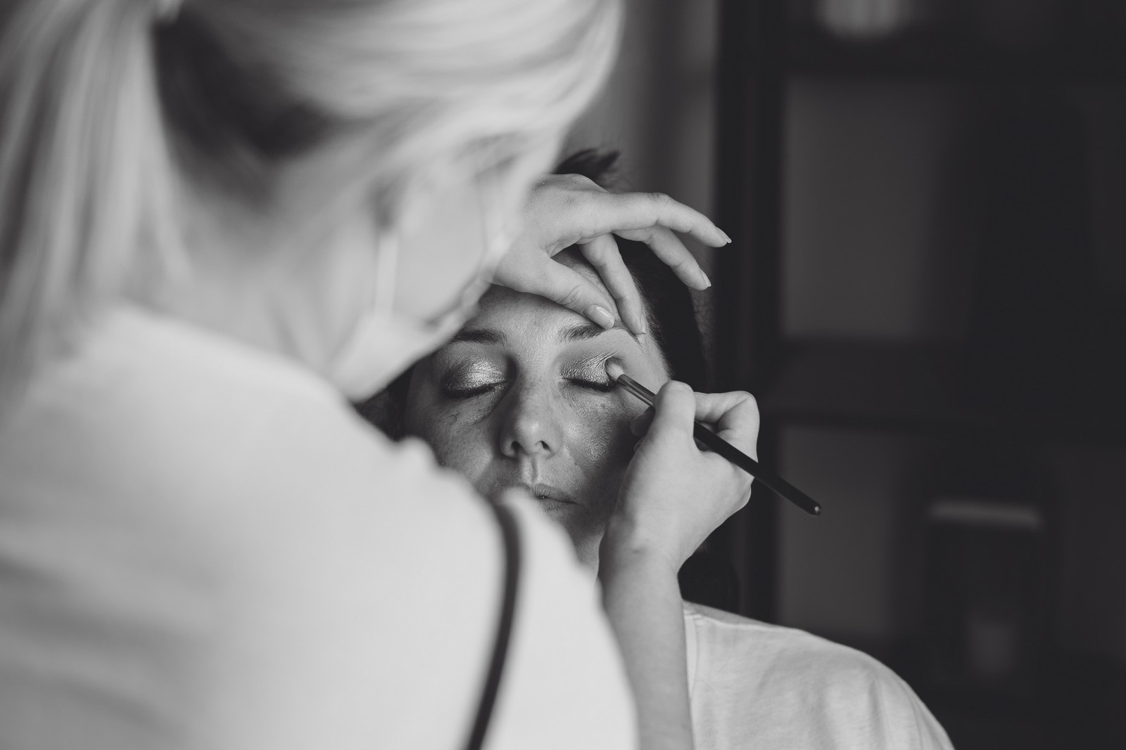 room one hartford golf club in cheshire wedding venue with photographer jess yarwood
