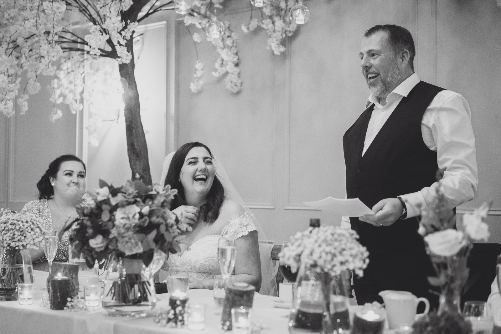 room one hartford golf club in cheshire wedding venue with photographer jess yarwood
