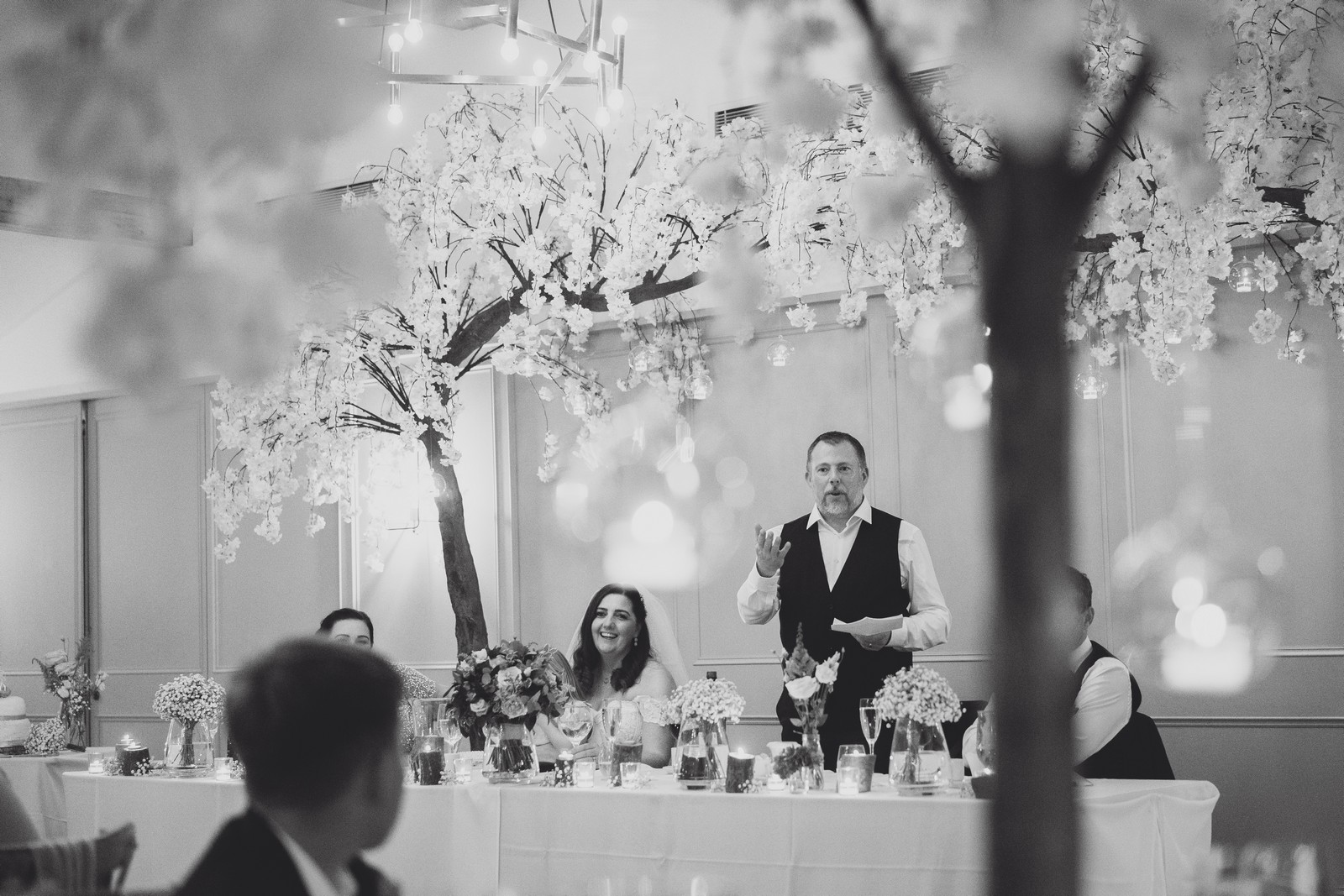 cheshire wedding photographer