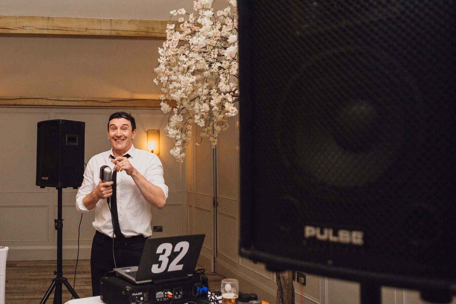 cheshire wedding photographer