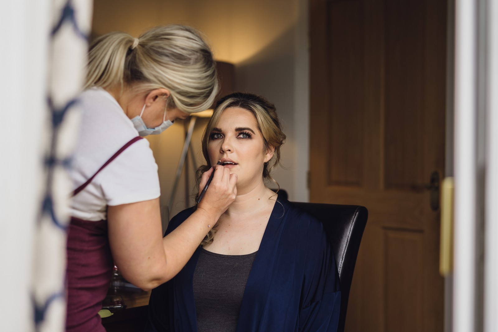 room one hartford golf club in cheshire wedding venue with photographer jess yarwood