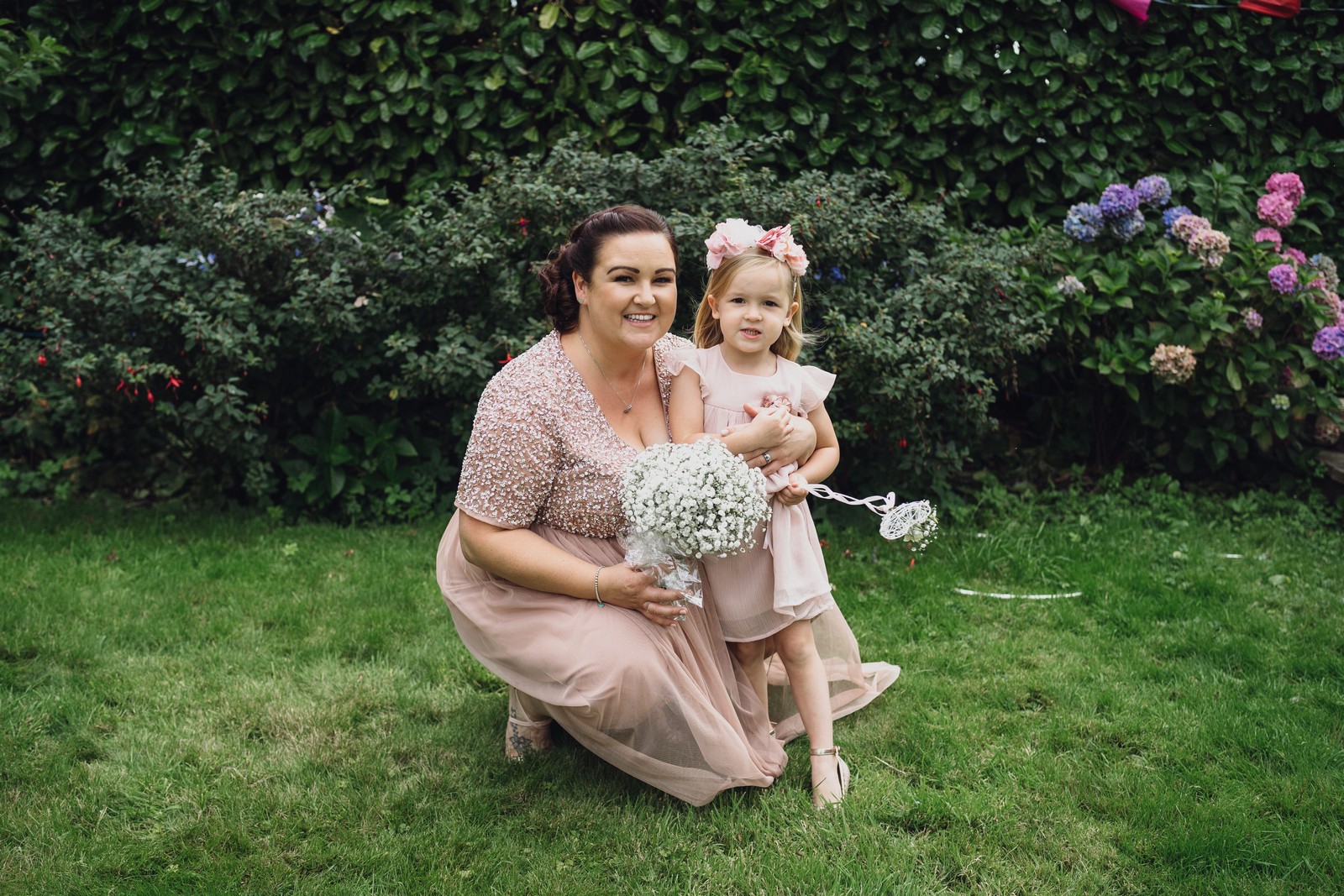 room one hartford golf club in cheshire wedding venue with photographer jess yarwood