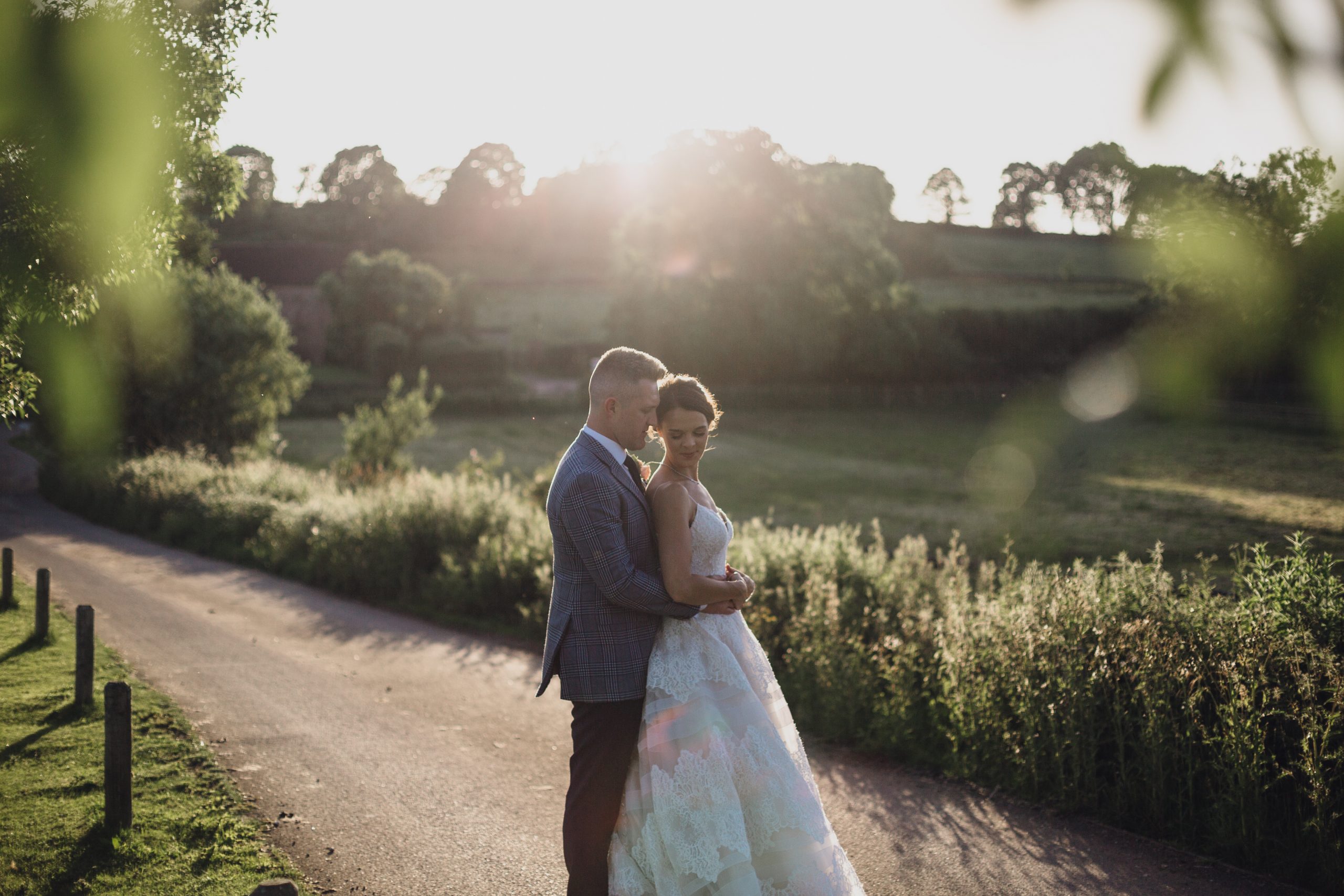 cheshire family photographer
