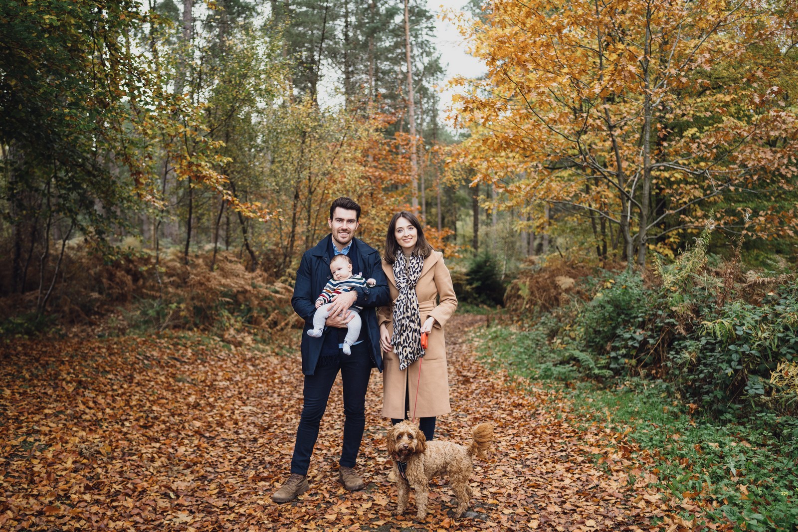 cheshire wedding photographers