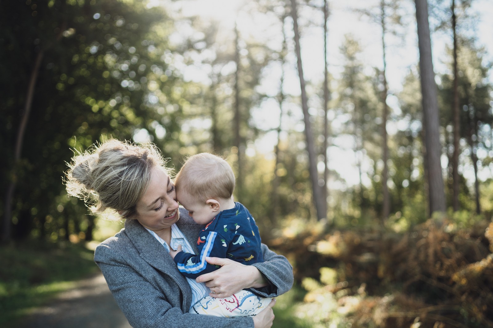 cheshire photographeR FAMILY PHOTOGRAPHER