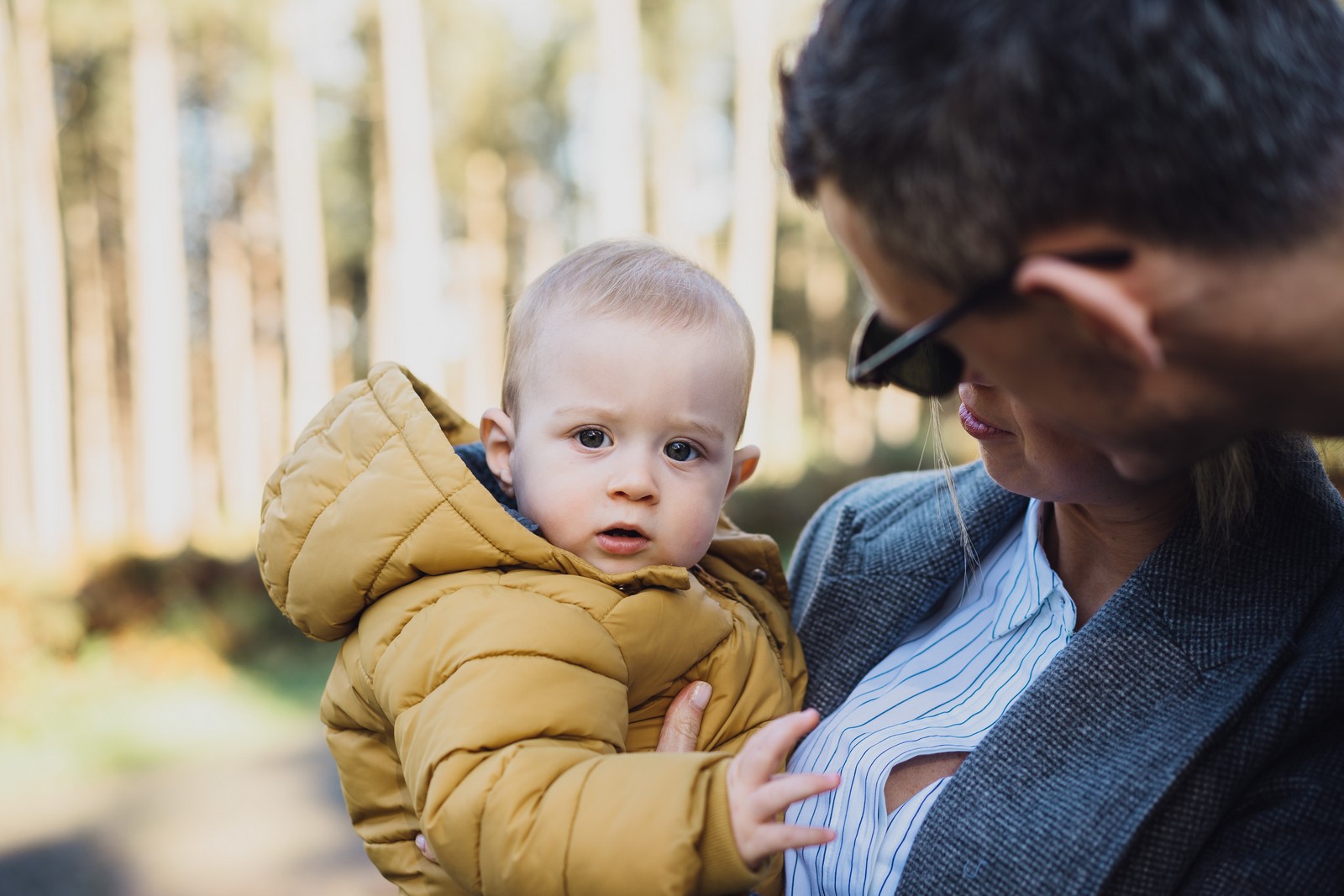 family photography IN CHESHIRE