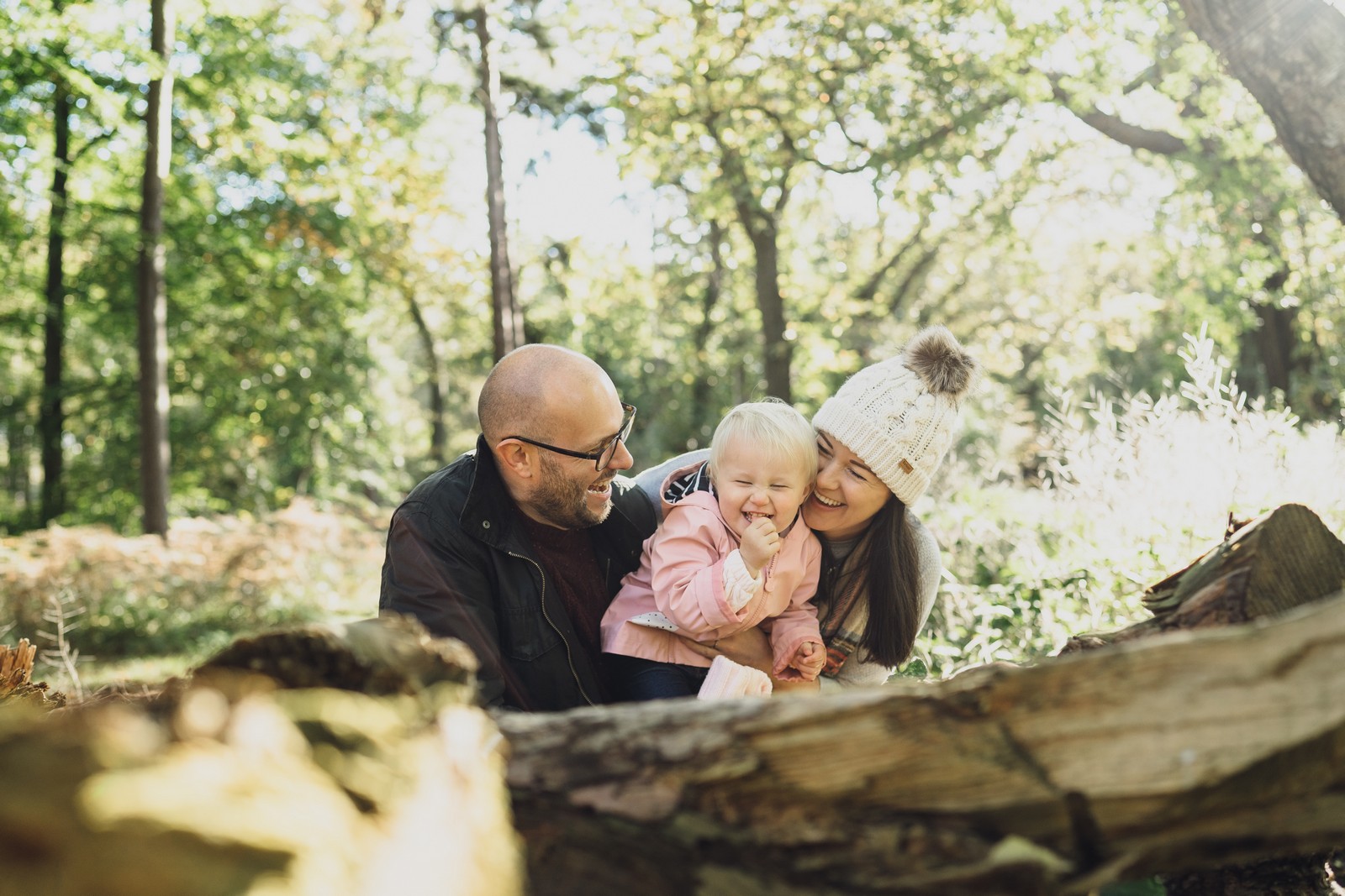 family photographer delamere forestfamily photographer delamere forest