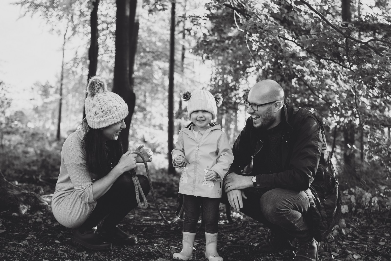 family photographer delamere forest