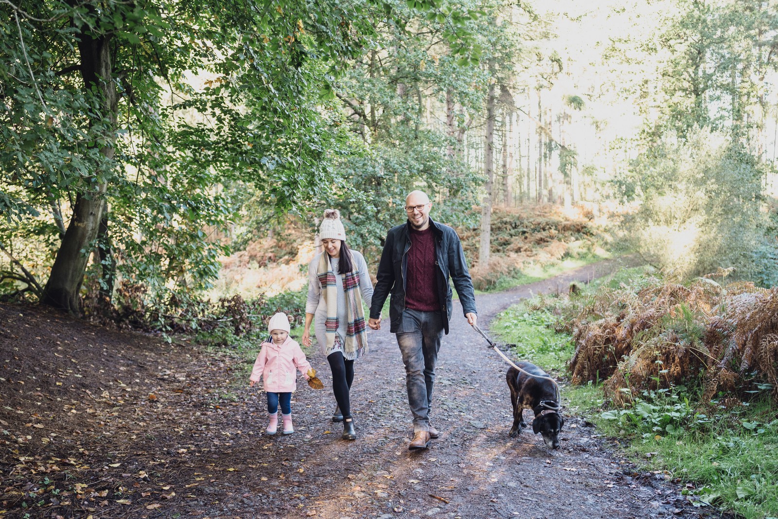 cheshire photographer