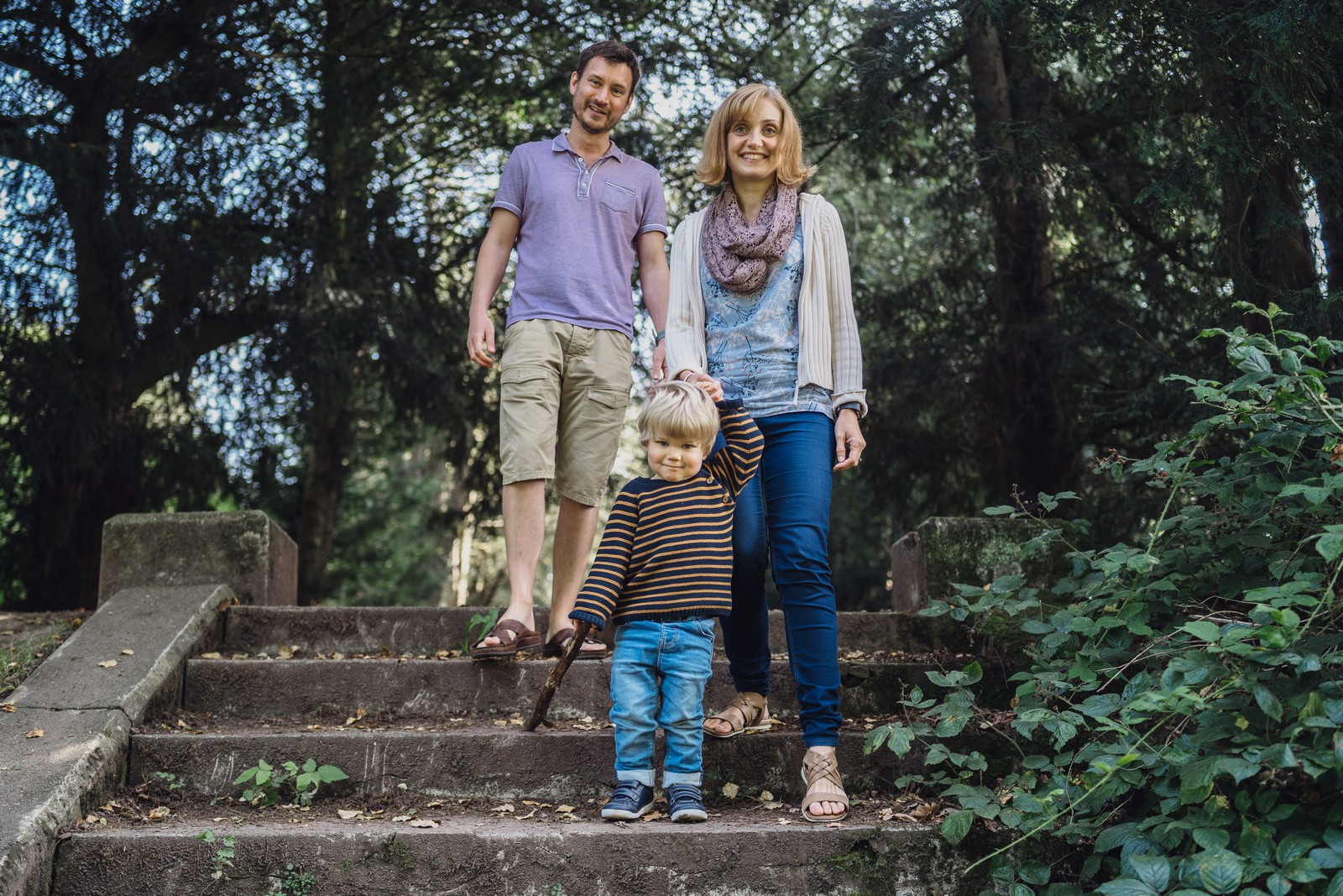 slice of life marbury park cheshire family photographer