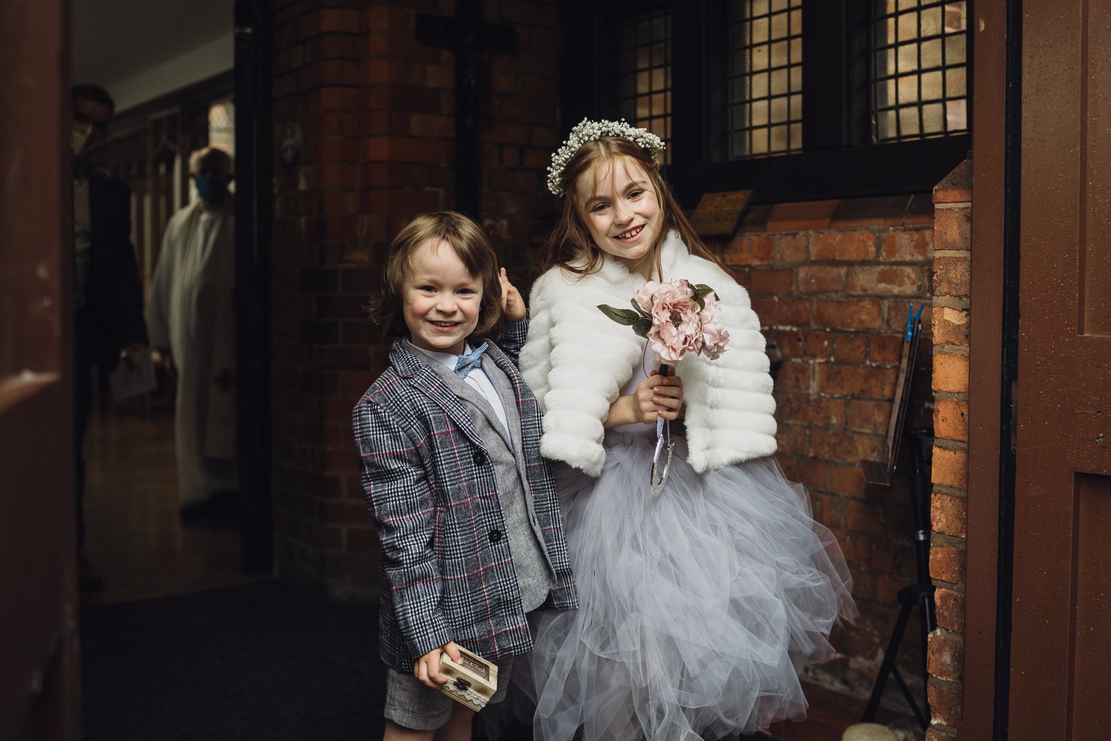 cheshire wedding photographers