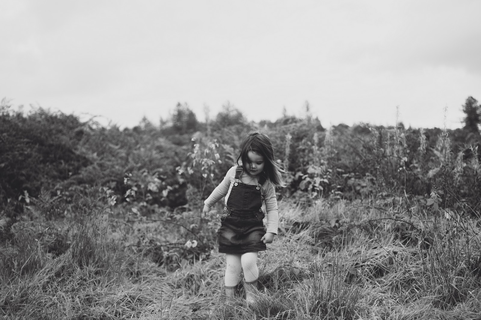 forest mini shoot cheshire photographer