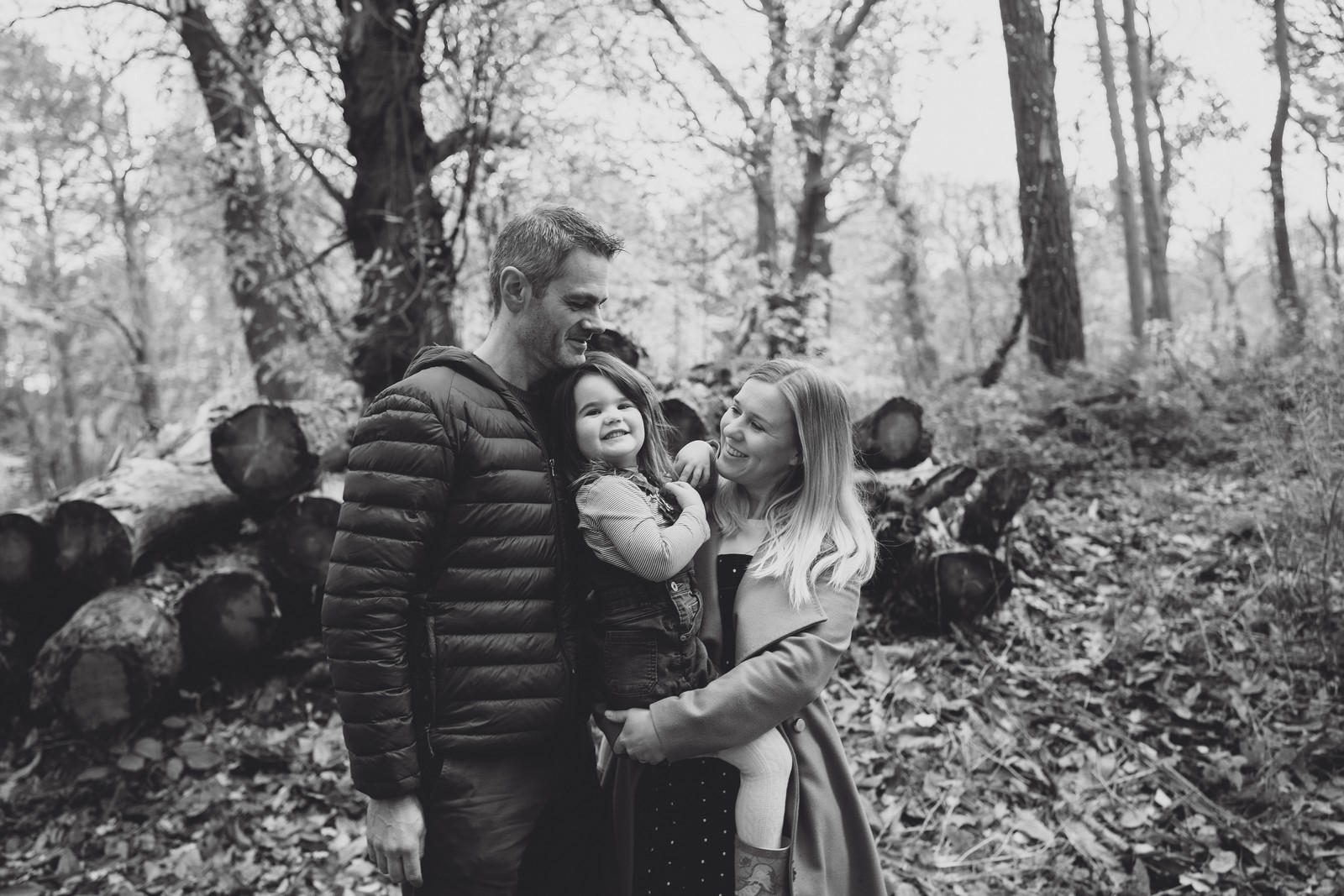 delamere forest photographer