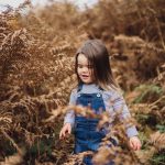 Delamere Forest family photographer
