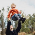 cheshire family photographer