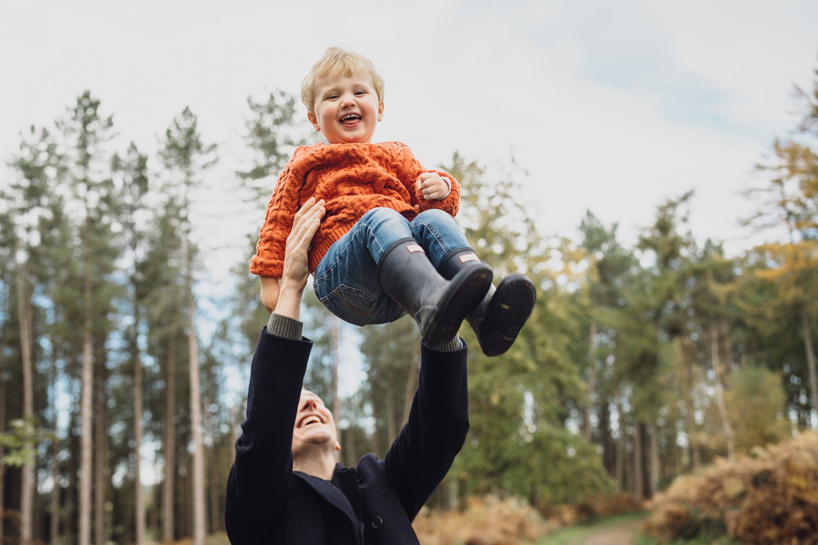 cheshire family photographer
