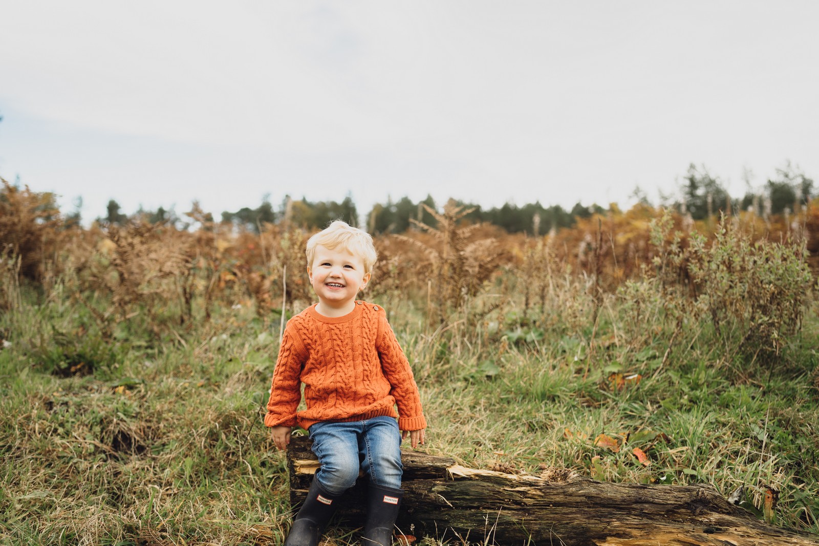 delamere family photographer in cheshire