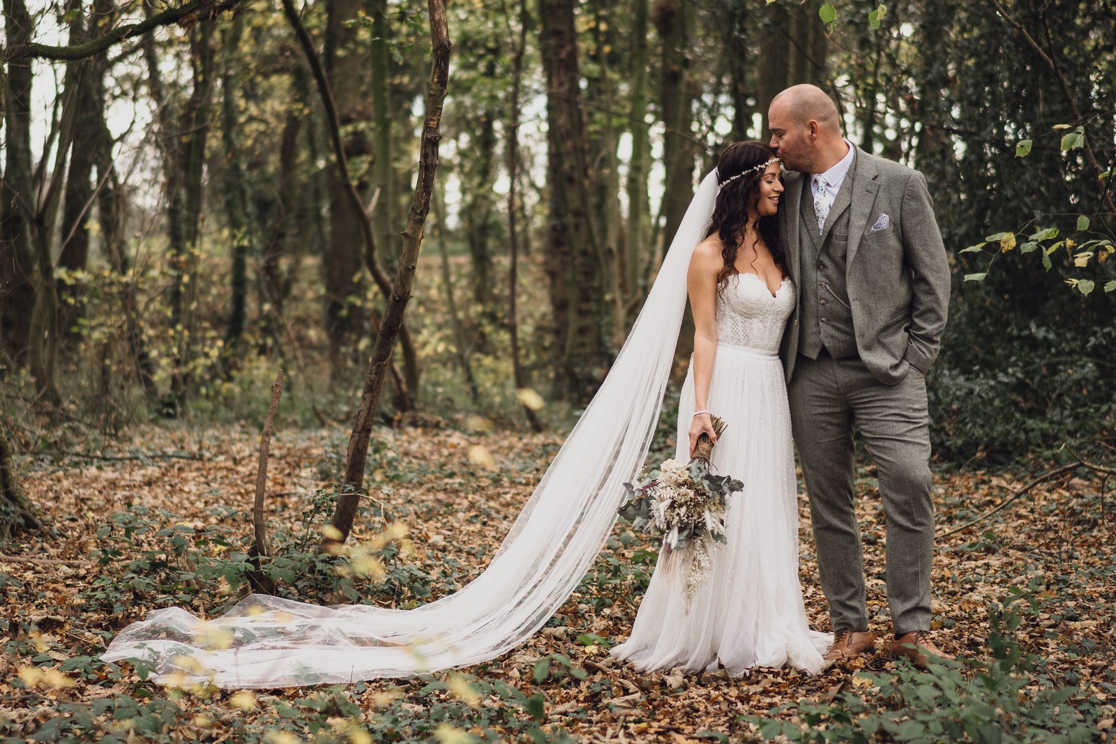 cheshire wedding photographer in the north west