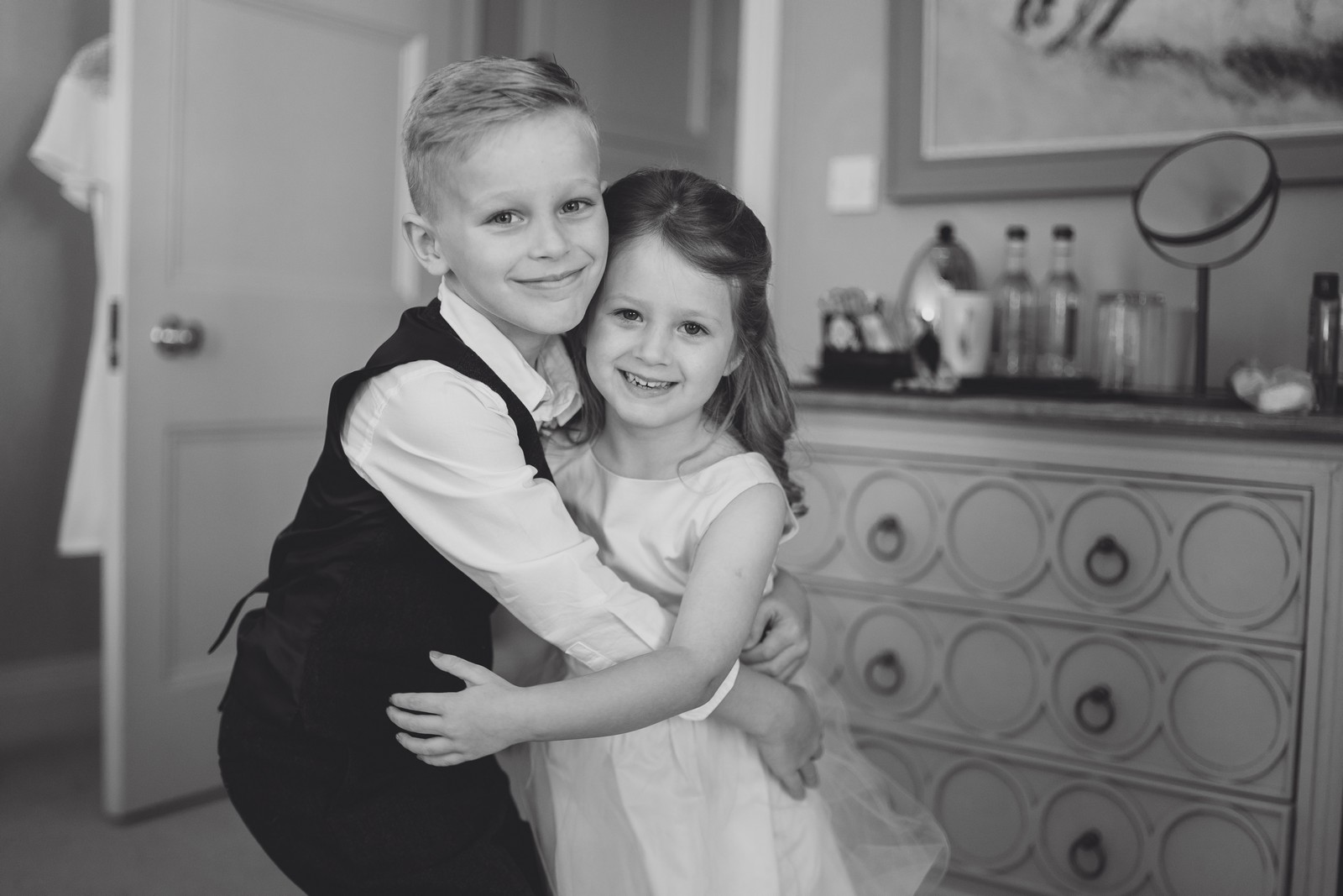 abbeywood cheshire photographer