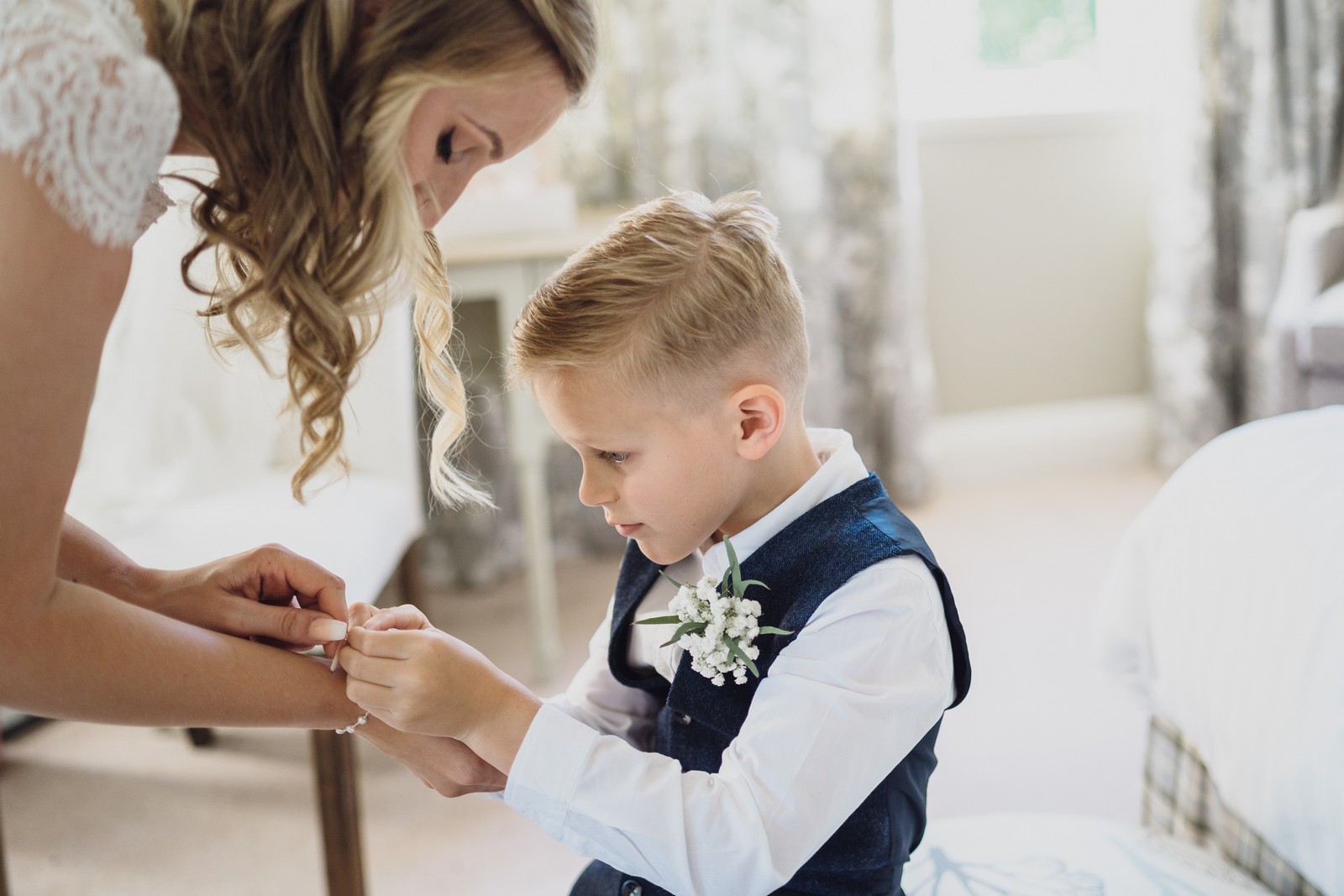 abbeywood cheshire photographer
