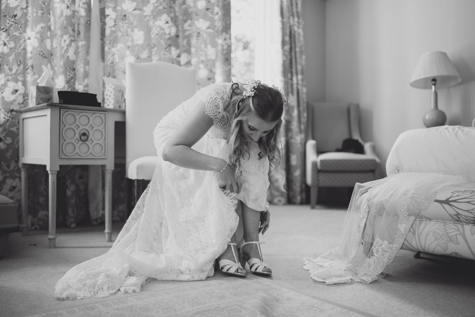 abbeywood cheshire photographer