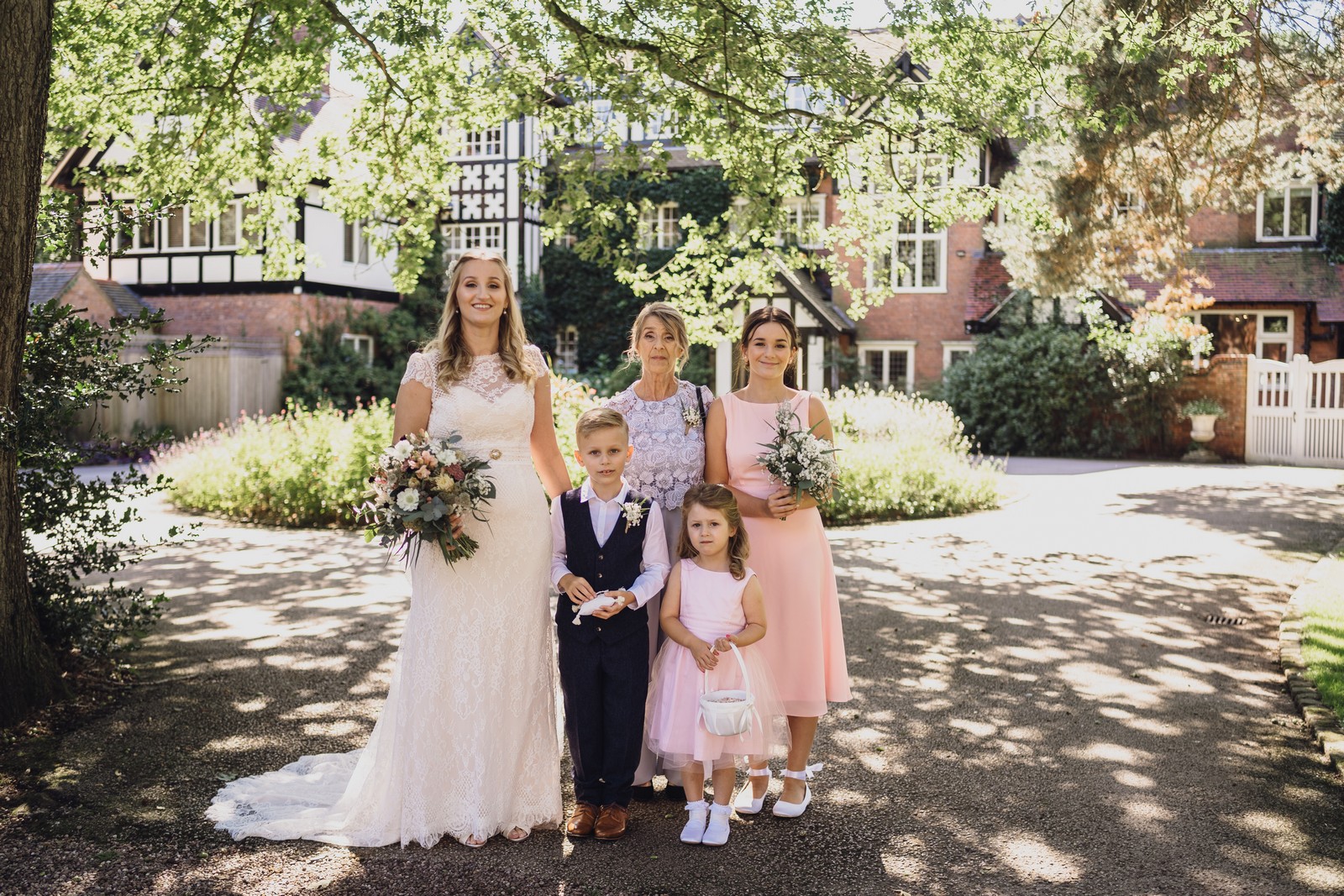 abbeywood cheshire photographer