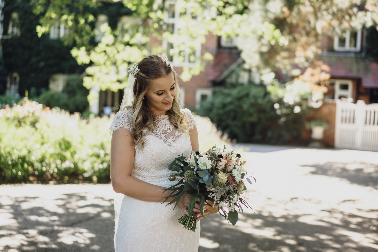 abbeywood cheshire photographer