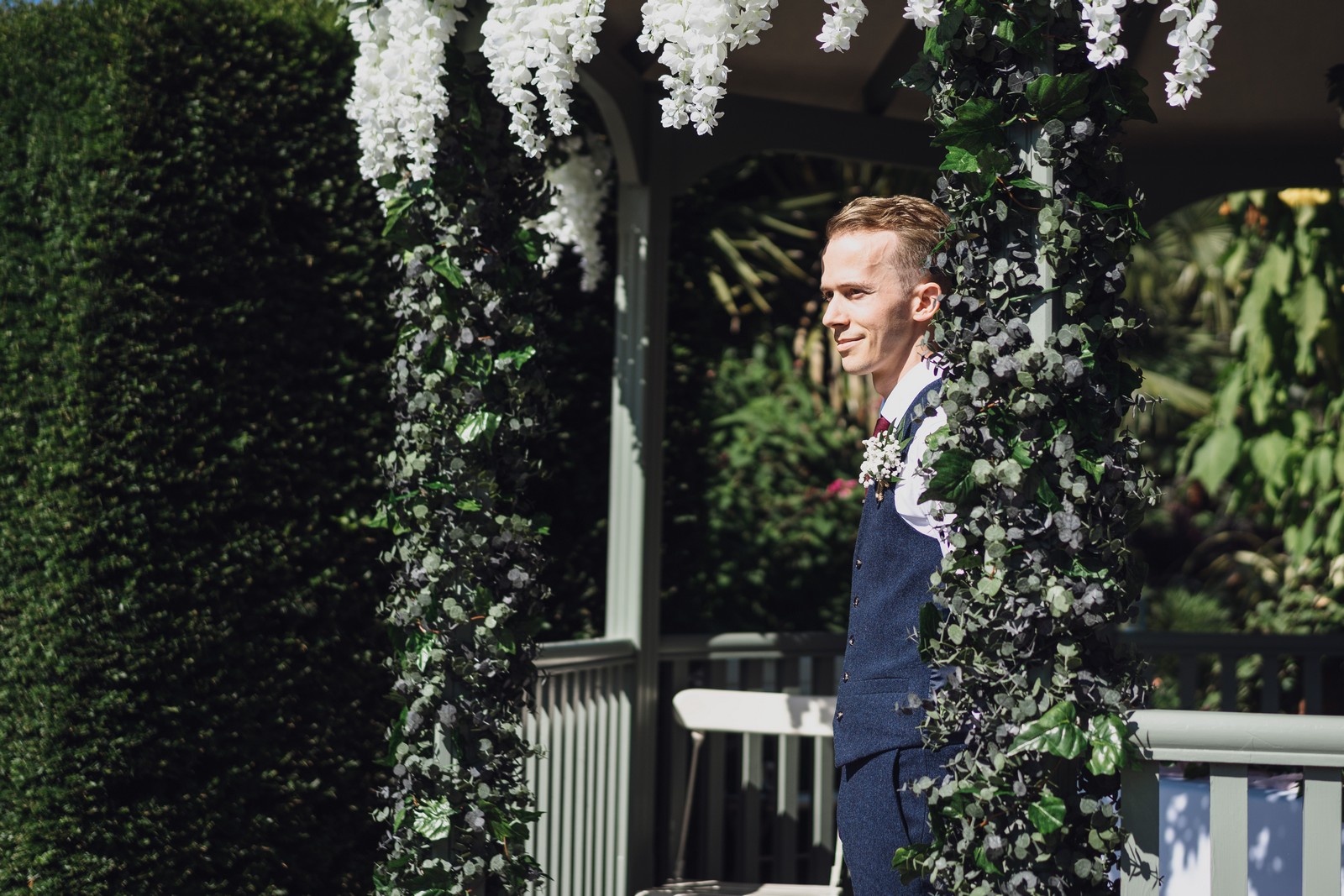 abbeywood cheshire photographer