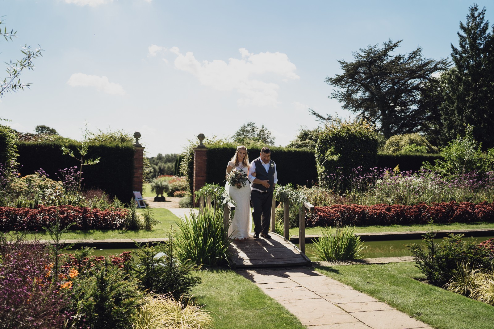 abbeywood cheshire photographer