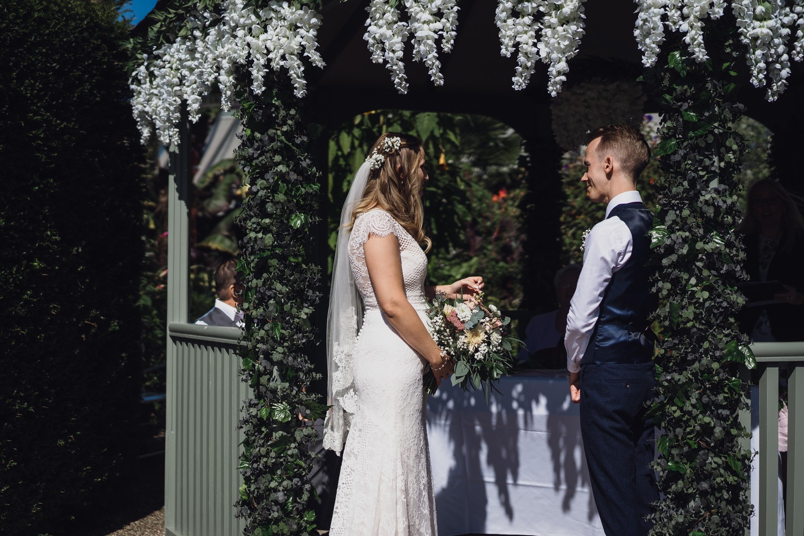 abbeywood cheshire photographer