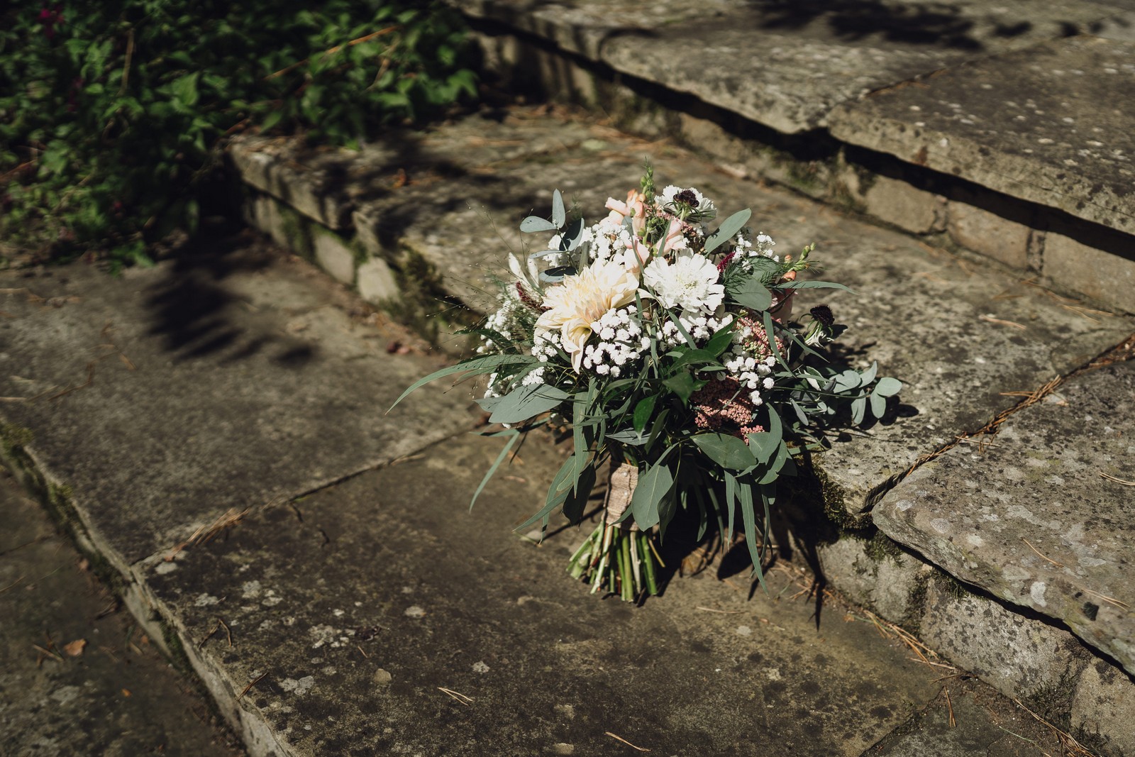 abbeywood cheshire photographer