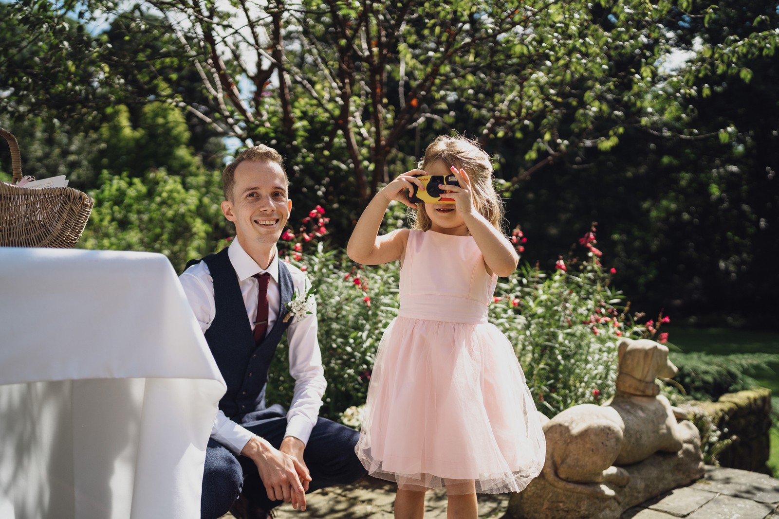 abbeywood cheshire photographer