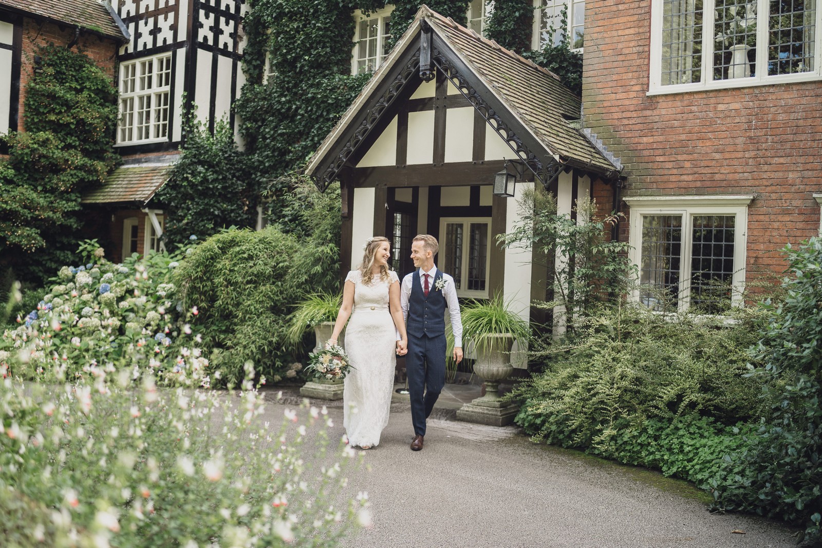abbeywood cheshire photographer